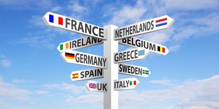 1601886629_Most Affordable Study Abroad Destinations in Europe for