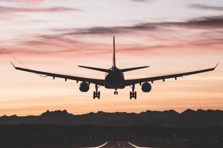 1735973277_plane