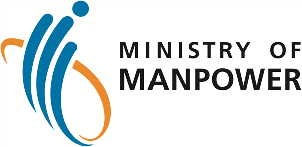 Ministry-of-Manpower-600px-logo