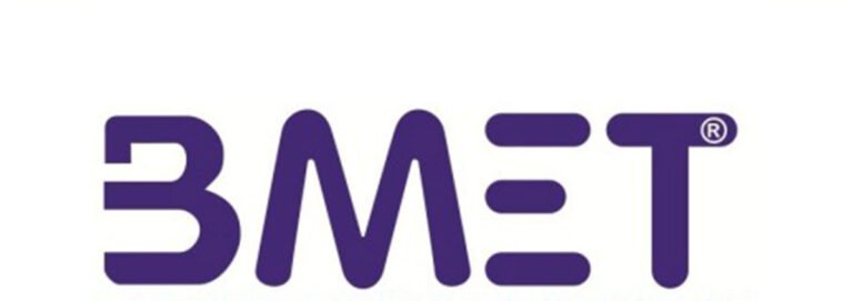 bmet-e1710650148480-768x271