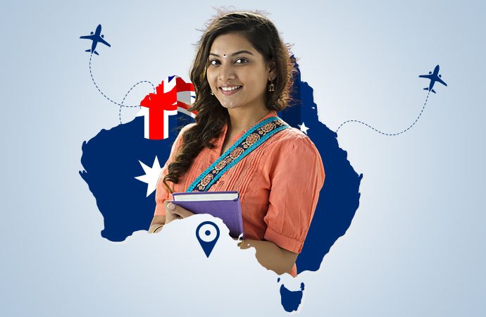 study-australia-from-bd
