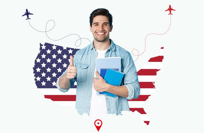 study-in-usa-from-bangladesh