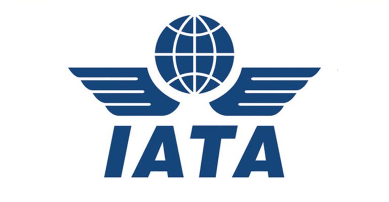 tata-768x400