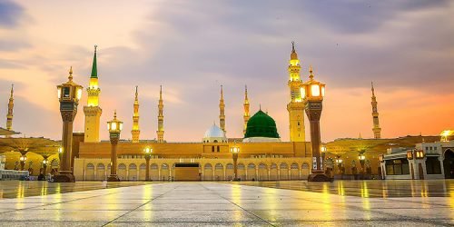 1731156763263_UMRAH 565